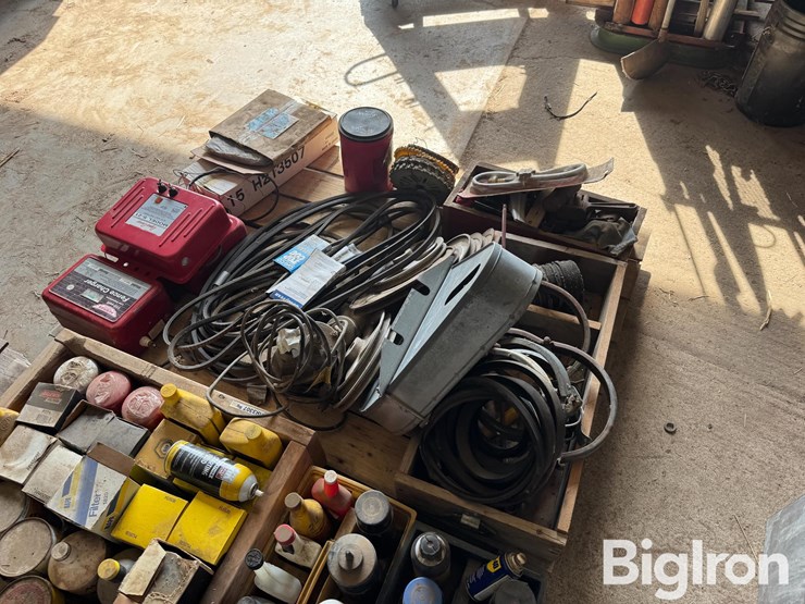 shop/farm-supplies-image-5