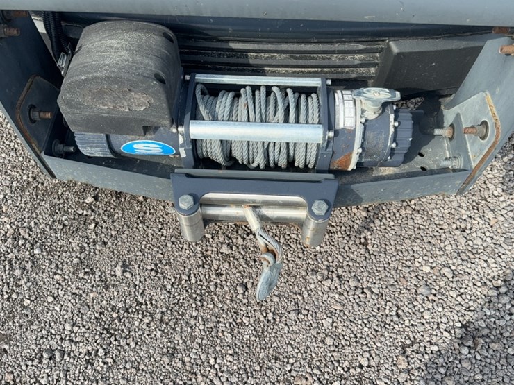 2015-ford-f150-image-4