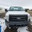 2014-ford-f150-image-6