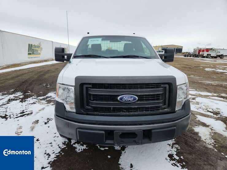 2014-ford-f150-image-6