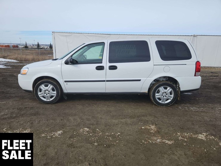 2008-chevrolet-uplander-image-6