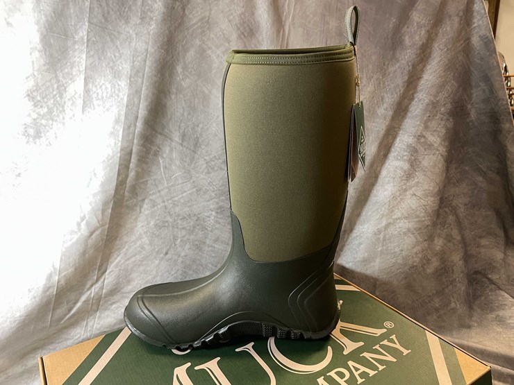 #10125-•-muck-boots-edgewater-all-purpose-knee-high-boot-image-4