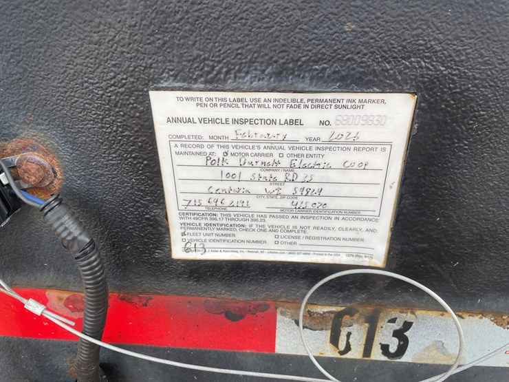 #288-•-2005-kiefer-industrial-utility-pole-trailer-(has-wi-title)-(princeton,-mn)-image-8