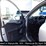 2020-ford-escape-image-2
