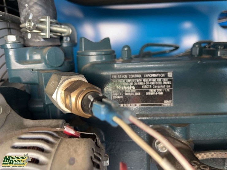 2026-genie-z45/25j-image-20