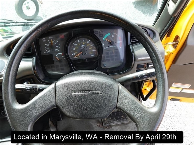 2009-elgin-eagle-f-image-21