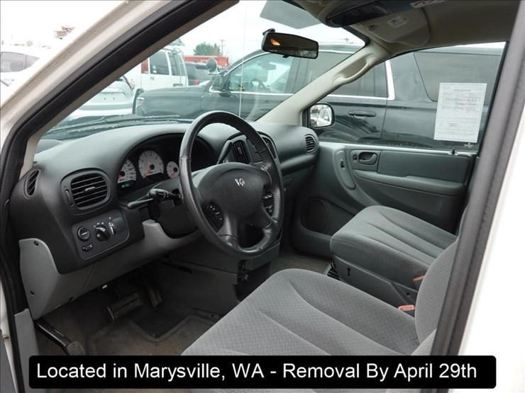 2006-dodge-grand-caravan-image-4