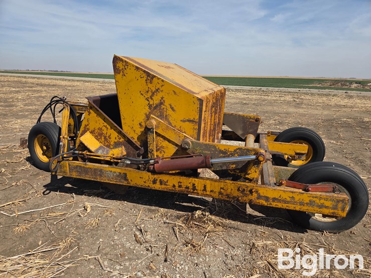 soil-mover-50-rf-scraper-image-8