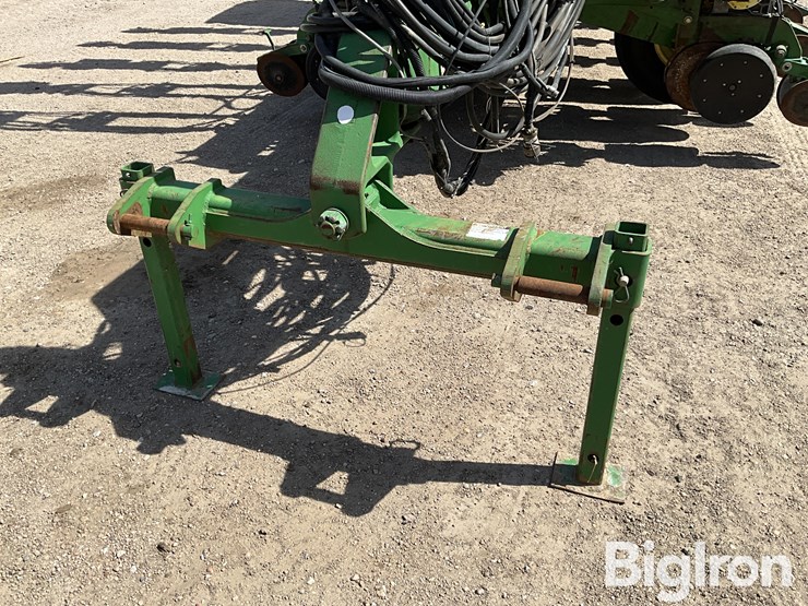 john-deere-1790-image-9