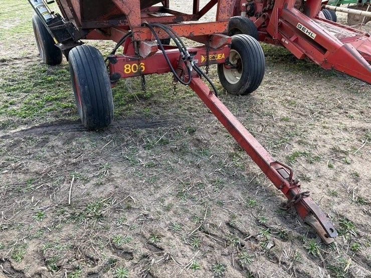 j&m-gravity-wagon-image-3