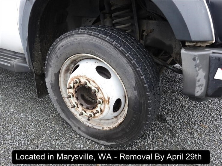 2008-ford-f450-image-23