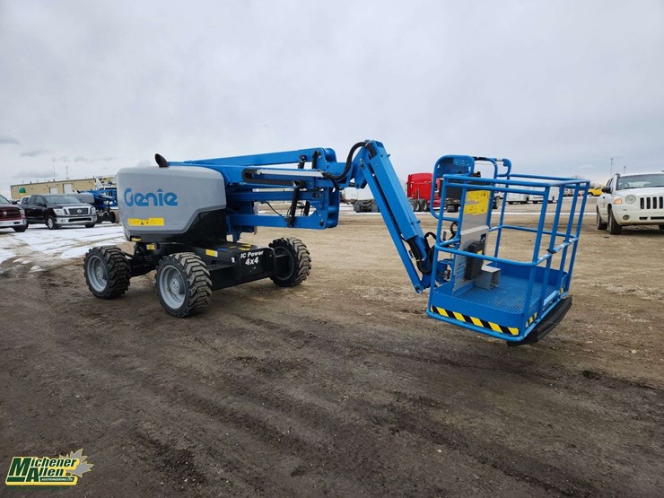 2026-genie-z45/25j-image-4