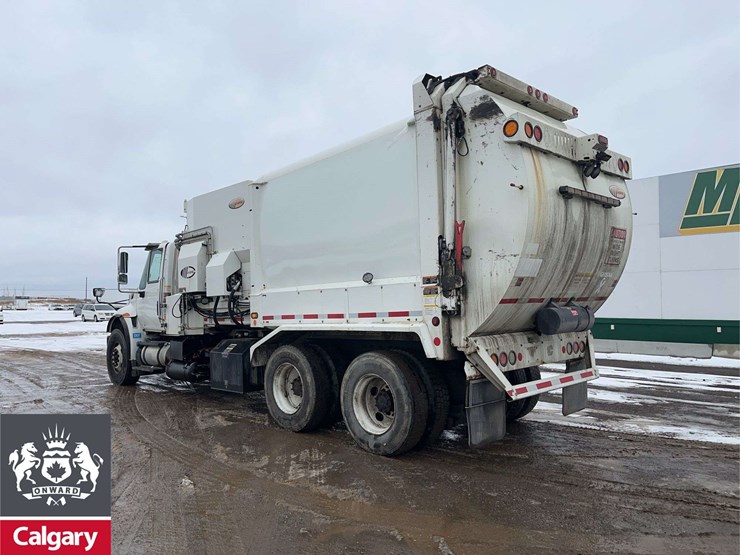 2017-international-workstar-7400-image-3