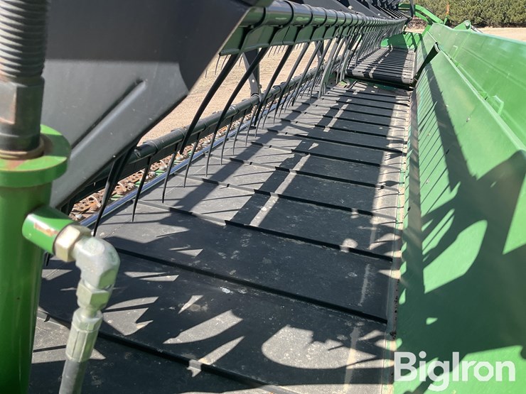 john-deere-936d-image-12