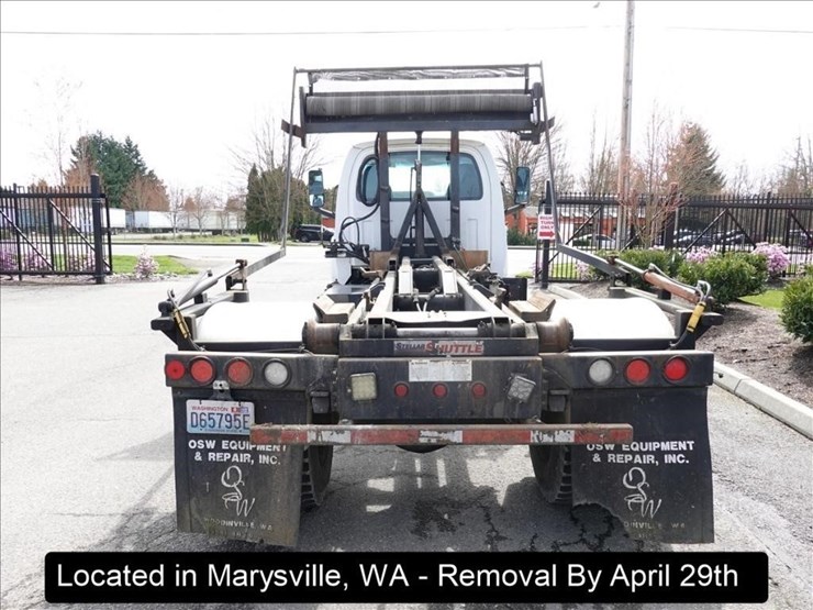 2005-caterpillar-3126-image-30