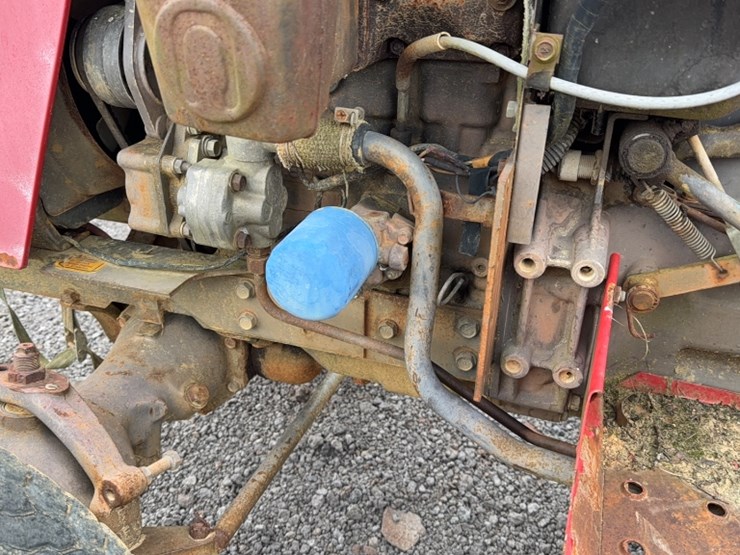 massey-ferguson-1010-image-13