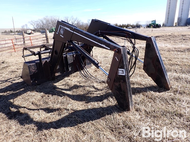 farmhand-1140-image-7