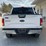 2016-ford-f150-image-6