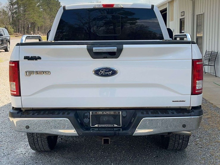 2016-ford-f150-image-6