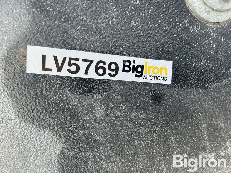 john-deere-2-image-12