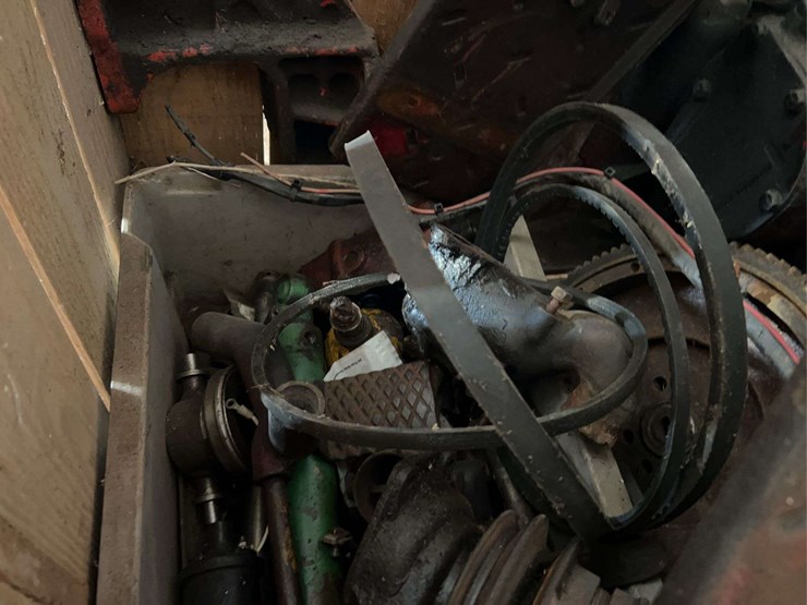 international-300-image-10