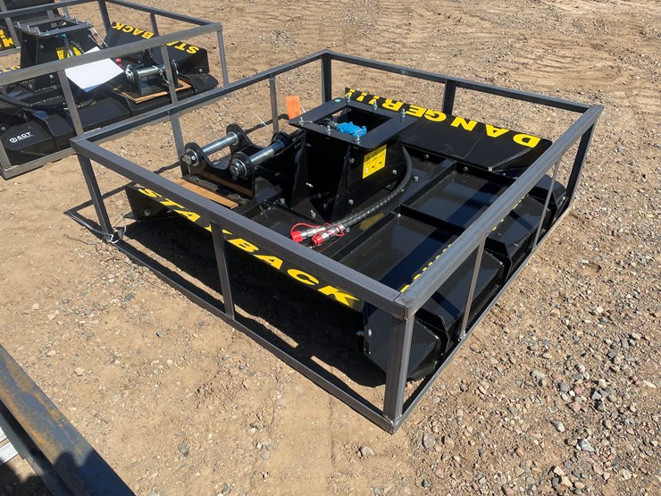 caterpillar-308-image-3