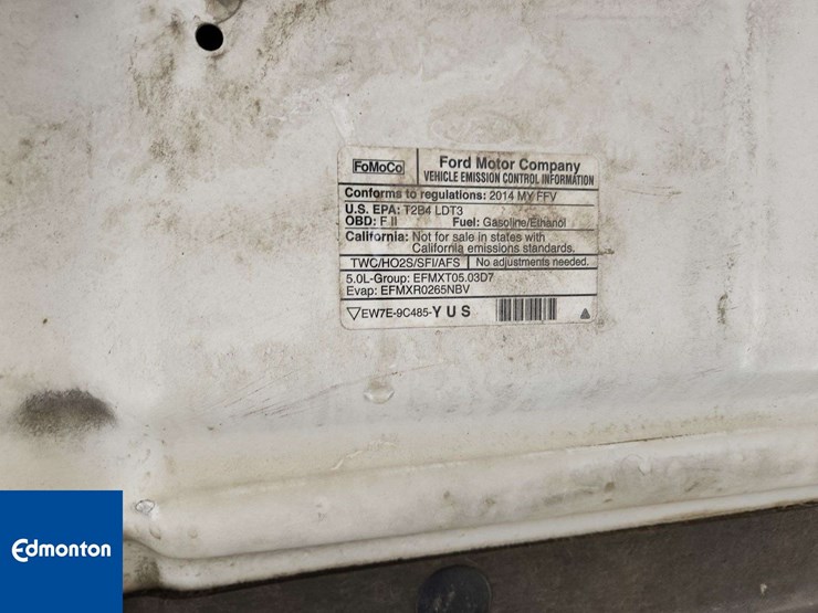 2014-ford-f150-image-38