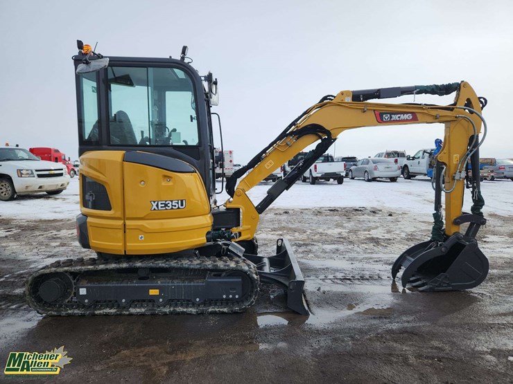 2025-xcmg-xe35u-image-6