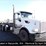 2015-peterbilt-567-image-31