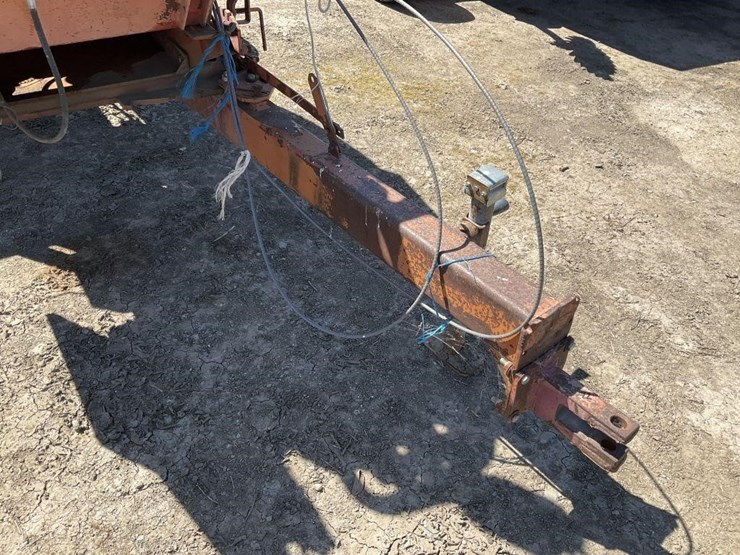 freeman-370t-baler,-deutz-diesel-image-11