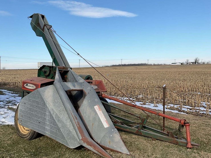 new-idea-323-image-3