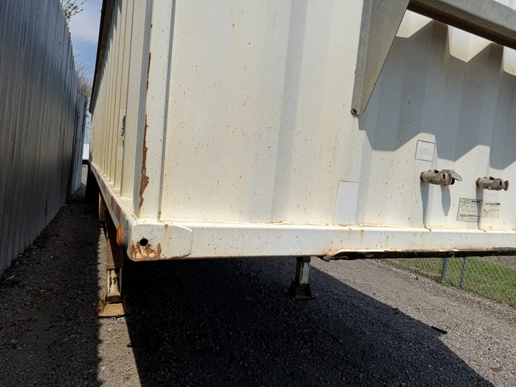 2014-manac-42'-image-53