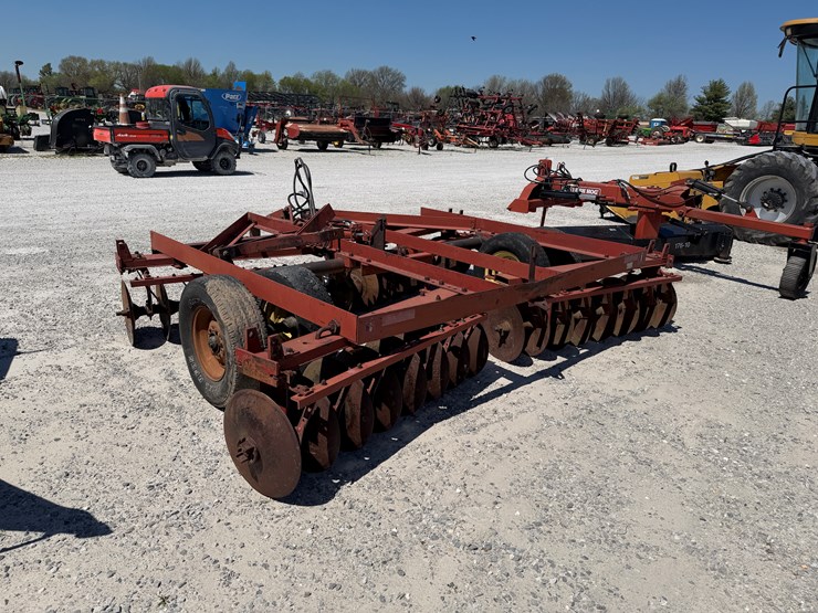 international-470-image-4