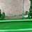 2020-john-deere-6130m-image-49