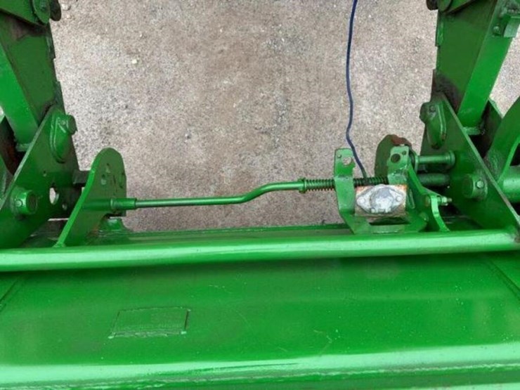 2020-john-deere-6130m-image-49