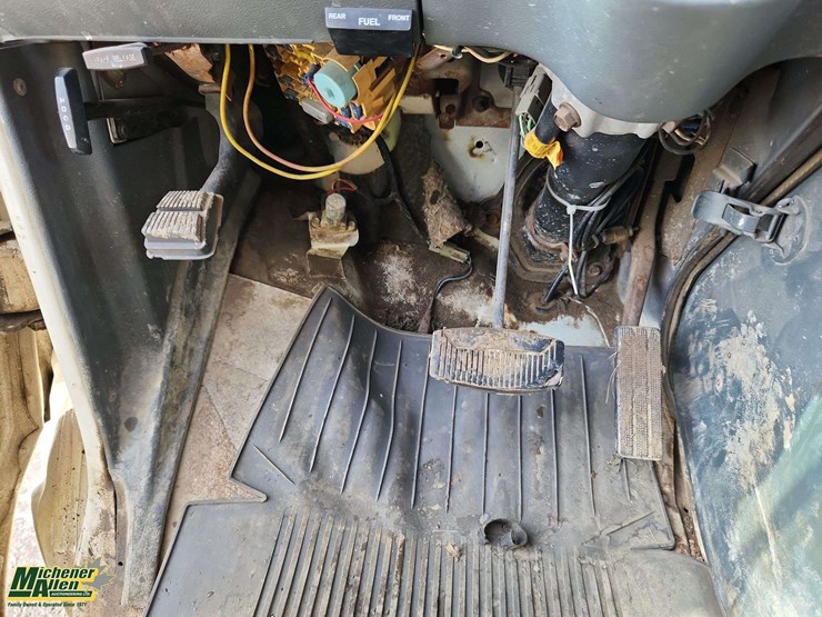 1990-ford-e350-image-20