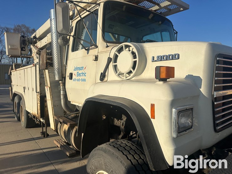 1996-ford-l9000-image-19