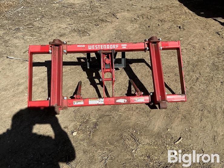 westendorf-41-image-6