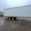 #266-•-2014-stoughton-semi-trailer-(denmark,-wi)-image-5