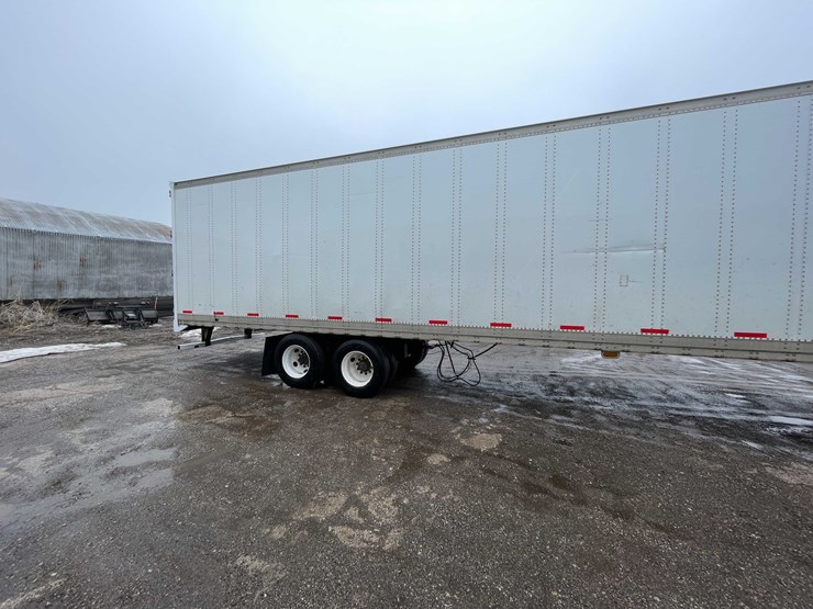 #266-•-2014-stoughton-semi-trailer-(denmark,-wi)-image-5