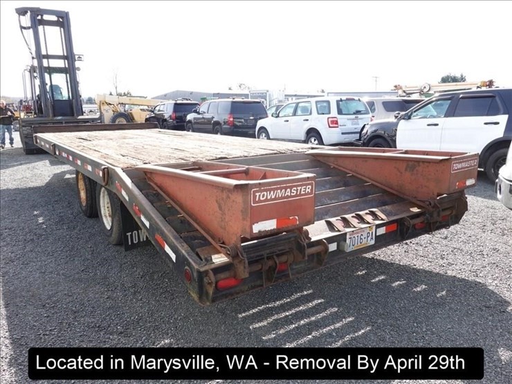 1996-towmaster-t-20-image-5