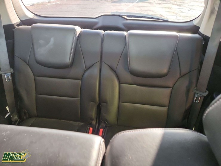 2011-acura-mdx-image-20