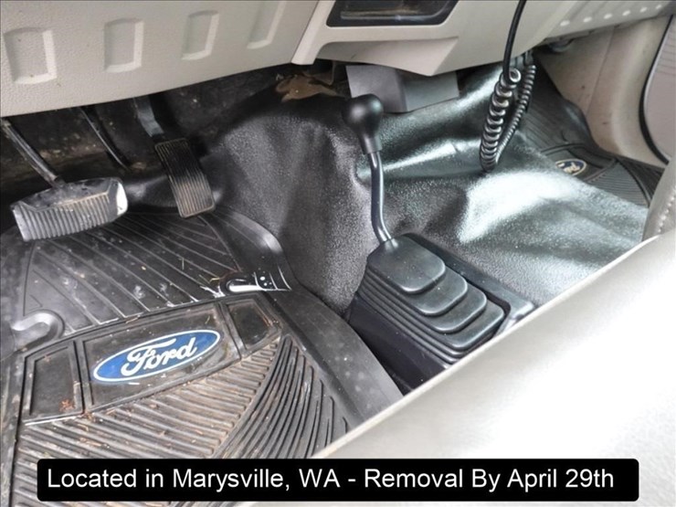 2010-ford-f350-image-14