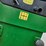 1959-john-deere-430-image-25