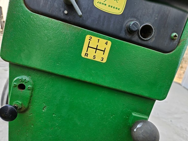 1959-john-deere-430-image-25
