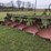 tractor-plow-attachment-image-6