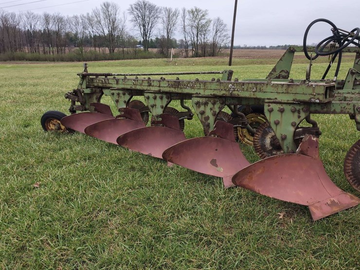 tractor-plow-attachment-image-6