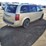 2010-dodge-grand-caravan-se-image-5