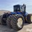 2004-new-holland-tj375-image-5