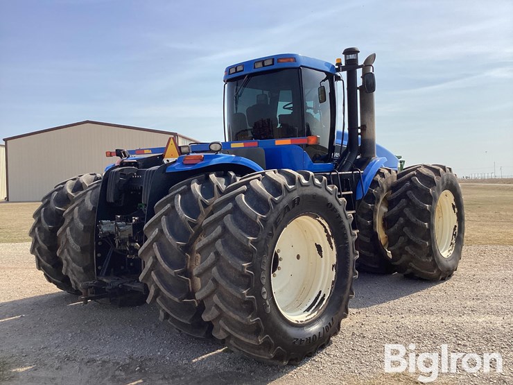 2004-new-holland-tj375-image-5